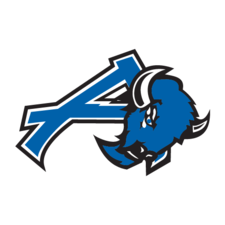 Ardrossan Junior Senior High Logo